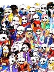 又疼又叫打扑克软件