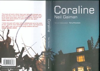 嗯啊好深啊花心最里的紧缩