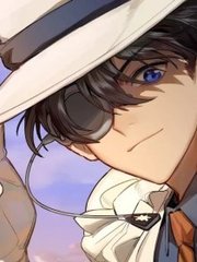 张金鱼吕总三部曲视频